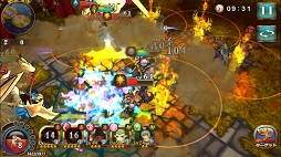 ꡼ No.004 | ɥιɺ֥ӥåȥפºݤ򤫤äΤǤҲ𡣤äʤΤǸΨɤʤͤƤߤ