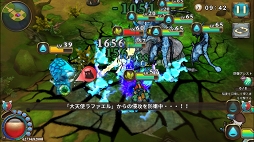 ꡼ No.005 | ɥιɺ֥ӥåȥפºݤ򤫤äΤǤҲ𡣤äʤΤǸΨɤʤͤƤߤ