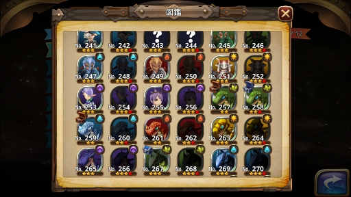 ꡼ No.006 | ɥιɺ֥ӥåȥפºݤ򤫤äΤǤҲ𡣤äʤΤǸΨɤʤͤƤߤ