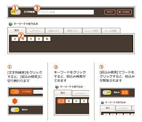 ꡼ No.008 | ɥιɺ֥ӥåȥפºݤ򤫤äΤǤҲ𡣤äʤΤǸΨɤʤͤƤߤ