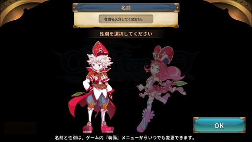 ꡼ No.009 | ɥιɺ֥ӥåȥפºݤ򤫤äΤǤҲ𡣤äʤΤǸΨɤʤͤƤߤ