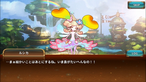 ꡼ No.010 | ɥιɺ֥ӥåȥפºݤ򤫤äΤǤҲ𡣤äʤΤǸΨɤʤͤƤߤ