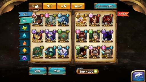 ꡼ No.013 | ɥιɺ֥ӥåȥפºݤ򤫤äΤǤҲ𡣤äʤΤǸΨɤʤͤƤߤ