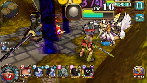 ꡼ No.016 | ɥιɺ֥ӥåȥפºݤ򤫤äΤǤҲ𡣤äʤΤǸΨɤʤͤƤߤ