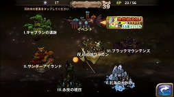 ꡼ No.017 | ɥιɺ֥ӥåȥפºݤ򤫤äΤǤҲ𡣤äʤΤǸΨɤʤͤƤߤ