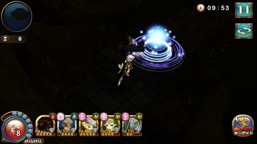 ꡼ No.020 | ɥιɺ֥ӥåȥפºݤ򤫤äΤǤҲ𡣤äʤΤǸΨɤʤͤƤߤ