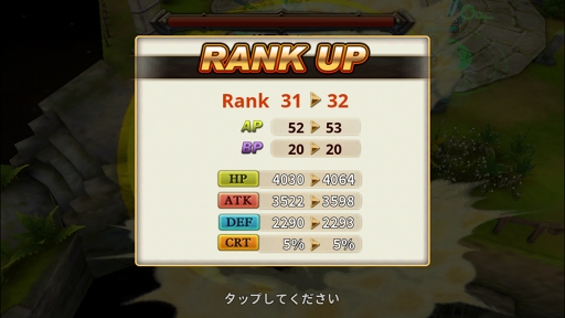 ꡼ No.022 | ɥιɺ֥ӥåȥפºݤ򤫤äΤǤҲ𡣤äʤΤǸΨɤʤͤƤߤ