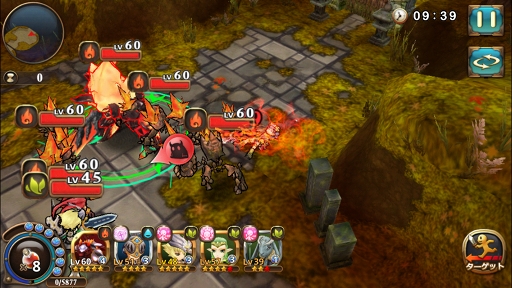 ꡼ No.023 | ɥιɺ֥ӥåȥפºݤ򤫤äΤǤҲ𡣤äʤΤǸΨɤʤͤƤߤ