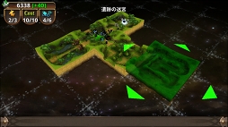 ꡼ No.028 | ɥιɺ֥ӥåȥפºݤ򤫤äΤǤҲ𡣤äʤΤǸΨɤʤͤƤߤ