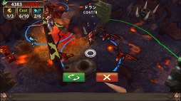 ꡼ No.029 | ɥιɺ֥ӥåȥפºݤ򤫤äΤǤҲ𡣤äʤΤǸΨɤʤͤƤߤ