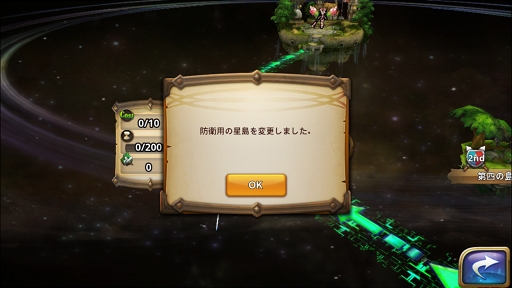 ꡼ No.030 | ɥιɺ֥ӥåȥפºݤ򤫤äΤǤҲ𡣤äʤΤǸΨɤʤͤƤߤ