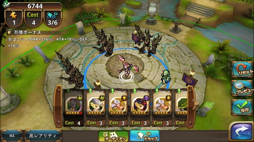 ꡼ No.031 | ɥιɺ֥ӥåȥפºݤ򤫤äΤǤҲ𡣤äʤΤǸΨɤʤͤƤߤ