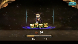 ꡼ No.034 | ɥιɺ֥ӥåȥפºݤ򤫤äΤǤҲ𡣤äʤΤǸΨɤʤͤƤߤ