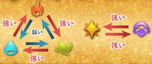 ꡼ No.037 | ɥιɺ֥ӥåȥפºݤ򤫤äΤǤҲ𡣤äʤΤǸΨɤʤͤƤߤ