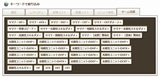 ꡼ No.041 | ɥιɺ֥ӥåȥפºݤ򤫤äΤǤҲ𡣤äʤΤǸΨɤʤͤƤߤ