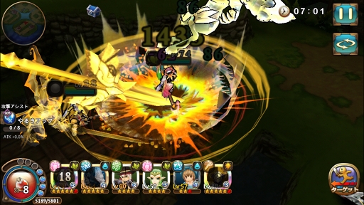 ꡼ No.042 | ɥιɺ֥ӥåȥפºݤ򤫤äΤǤҲ𡣤äʤΤǸΨɤʤͤƤߤ