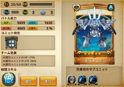 ꡼ No.043 | ɥιɺ֥ӥåȥפºݤ򤫤äΤǤҲ𡣤äʤΤǸΨɤʤͤƤߤ