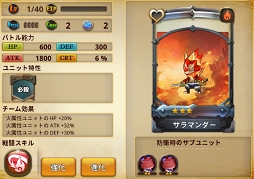 ꡼ No.045 | ɥιɺ֥ӥåȥפºݤ򤫤äΤǤҲ𡣤äʤΤǸΨɤʤͤƤߤ