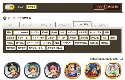 ꡼ No.051 | ɥιɺ֥ӥåȥפºݤ򤫤äΤǤҲ𡣤äʤΤǸΨɤʤͤƤߤ