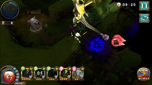 ꡼ No.054 | ɥιɺ֥ӥåȥפºݤ򤫤äΤǤҲ𡣤äʤΤǸΨɤʤͤƤߤ