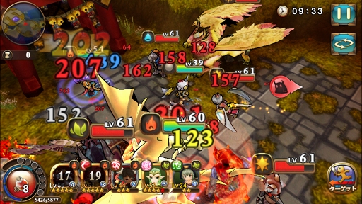 ꡼ No.055 | ɥιɺ֥ӥåȥפºݤ򤫤äΤǤҲ𡣤äʤΤǸΨɤʤͤƤߤ