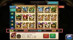 ꡼ No.057 | ɥιɺ֥ӥåȥפºݤ򤫤äΤǤҲ𡣤äʤΤǸΨɤʤͤƤߤ