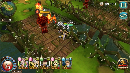 ꡼ No.060 | ɥιɺ֥ӥåȥפºݤ򤫤äΤǤҲ𡣤äʤΤǸΨɤʤͤƤߤ