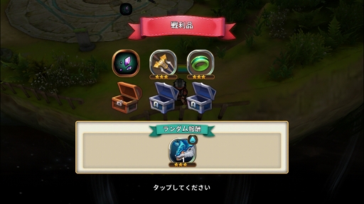 ꡼ No.061 | ɥιɺ֥ӥåȥפºݤ򤫤äΤǤҲ𡣤äʤΤǸΨɤʤͤƤߤ