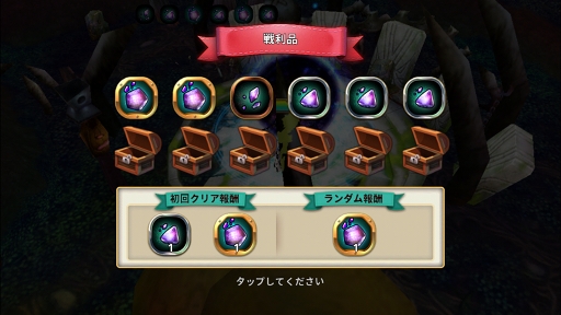 ꡼ No.062 | ɥιɺ֥ӥåȥפºݤ򤫤äΤǤҲ𡣤äʤΤǸΨɤʤͤƤߤ