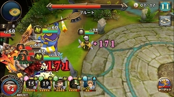 ꡼ No.064 | ɥιɺ֥ӥåȥפºݤ򤫤äΤǤҲ𡣤äʤΤǸΨɤʤͤƤߤ