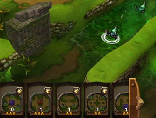 ꡼ No.069 | ɥιɺ֥ӥåȥפºݤ򤫤äΤǤҲ𡣤äʤΤǸΨɤʤͤƤߤ