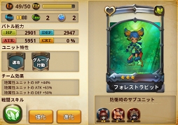 ꡼ No.070 | ɥιɺ֥ӥåȥפºݤ򤫤äΤǤҲ𡣤äʤΤǸΨɤʤͤƤߤ