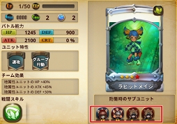 ꡼ No.071 | ɥιɺ֥ӥåȥפºݤ򤫤äΤǤҲ𡣤äʤΤǸΨɤʤͤƤߤ