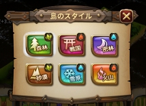 ꡼ No.072 | ɥιɺ֥ӥåȥפºݤ򤫤äΤǤҲ𡣤äʤΤǸΨɤʤͤƤߤ