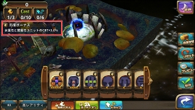 ꡼ No.073 | ɥιɺ֥ӥåȥפºݤ򤫤äΤǤҲ𡣤äʤΤǸΨɤʤͤƤߤ