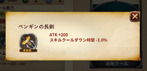 ꡼ No.077 | ɥιɺ֥ӥåȥפºݤ򤫤äΤǤҲ𡣤äʤΤǸΨɤʤͤƤߤ