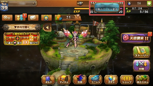 ꡼ No.079 | ɥιɺ֥ӥåȥפºݤ򤫤äΤǤҲ𡣤äʤΤǸΨɤʤͤƤߤ