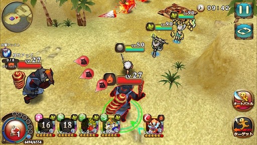 ���������꡼ No.007�Υ���ͥ������ / �֥����ӥåȥ��������緿���åץǡ�����1�Ƥǥ����ȥХȥ뵡ǽ�䥹���������ƥब�����������٥�ȡ�̽���Υ���å�����פ⥹������