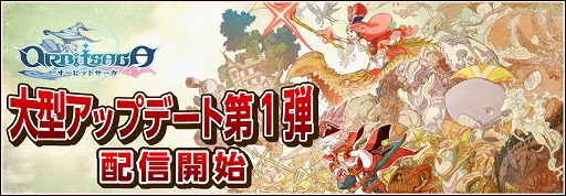 ���������꡼ No.009�Υ���ͥ������ / �֥����ӥåȥ��������緿���åץǡ�����1�Ƥǥ����ȥХȥ뵡ǽ�䥹���������ƥब�����������٥�ȡ�̽���Υ���å�����פ⥹������