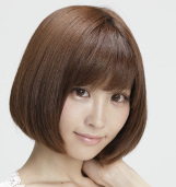 ���������꡼ No.003�Υ���ͥ������ / �֥����ӥåȥ������ס��Хȥ�ư�����ƥ����ڡ���򳫺�