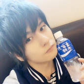 ���������꡼ No.004�Υ���ͥ������ / �֥����ӥåȥ������ס��Хȥ�ư�����ƥ����ڡ���򳫺�