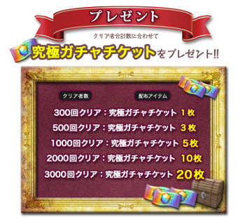 ���������꡼ No.005�Υ���ͥ������ / �֥����ӥåȥ������ס��Хȥ�ư�����ƥ����ڡ���򳫺�