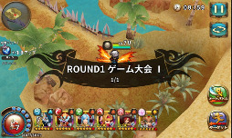 ���������꡼ No.003�Υ���ͥ������ / �֥����ӥåȥ������ס����ߥ塼�����Ȼ��ߡȥ饦��ɥ��ɤȤΥ���ܤ򳫺�