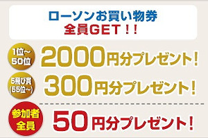 ���������꡼ No.004�Υ���ͥ������ / �֥����ӥåȥ������ס����ߥ塼�����Ȼ��ߡȥ饦��ɥ��ɤȤΥ���ܤ򳫺�