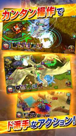 �����ӥåȥ�����