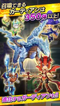 �����ӥåȥ�����