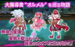 �����ӥåȥ�����