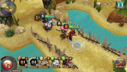 �����ӥåȥ�����