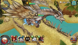 �����ӥåȥ�����