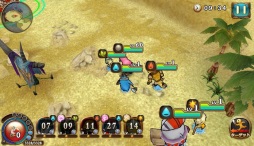 �����ӥåȥ�����